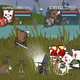 Illustration for article titled Castle Crashers for XBLA Completely Completed